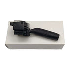Turn Signal Switch for Mazda 3 BL 2009-2013, 5 CW 2011-2015 (2009-2015)