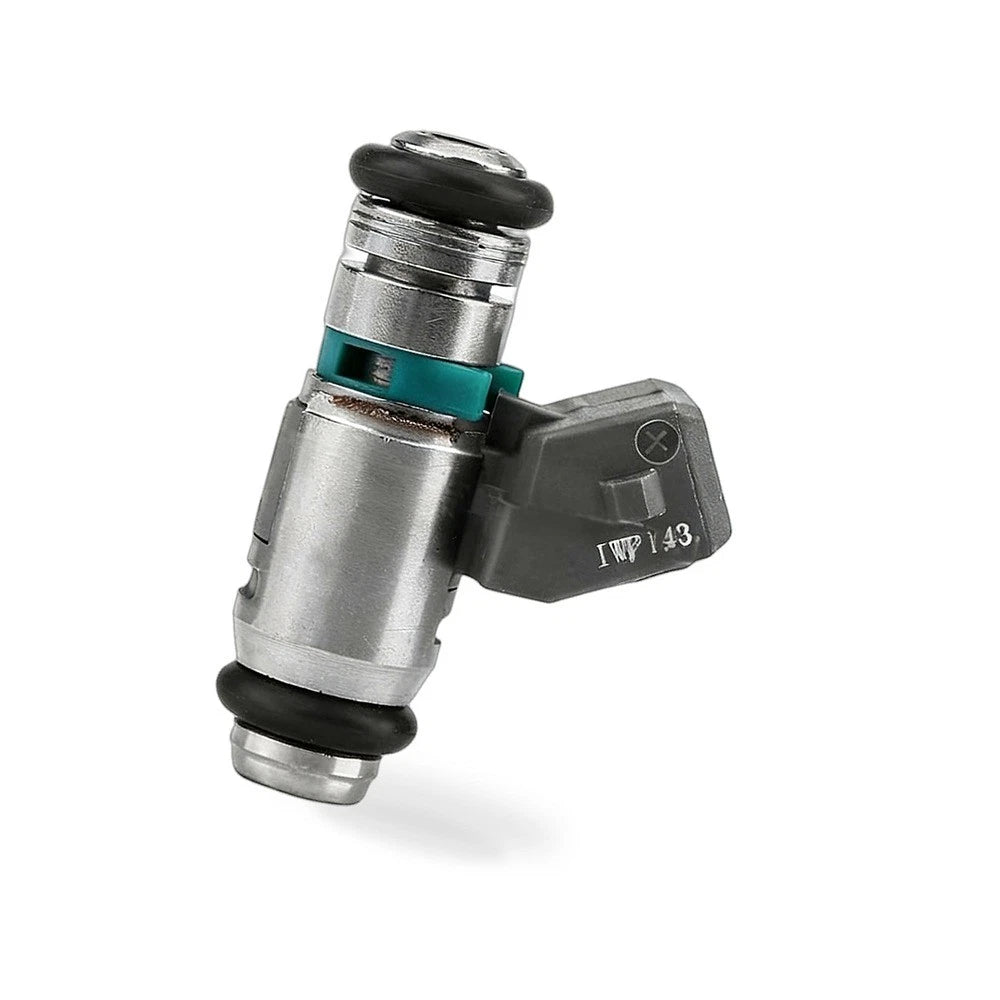 Fuel Injector IWP143 IWP-143 for Renault Clio Megane 1.6L (2002–2004)