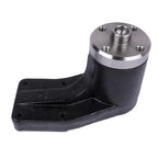 Fan Blade Hub for Cummins QSL9 QSL Diesel Engine (No Year Specified)