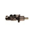 Brake Master Cylinder for Volvo S40 (2000)