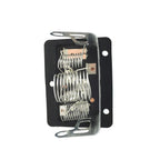 AC Heater Blower Motor Resistor for Chevy GMC Oldsmobile (1995-2005)