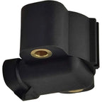 Contacting Potentiometer Sensor for John Deere 5225 7200 7400 8100 9550 (2000–2023)