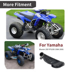 Air Cleaner Joint for Yamaha Blaster 200 YFS200 (1988–2006) 2XJ-14453-00
