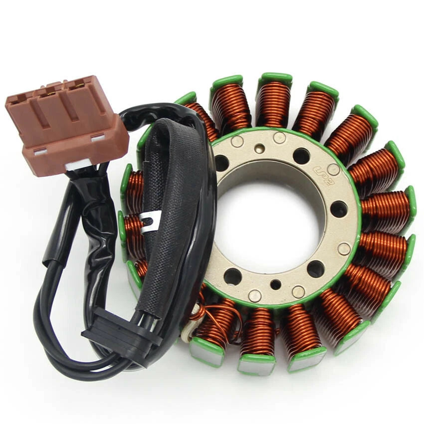 Stator Coil for KTM SuperDuke 990S, Supermoto 990R, Adventure 990, 950 (2005–2016)