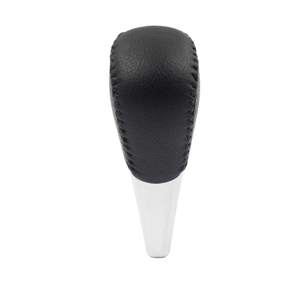 Automatic Gear Shift Knob for Toyota Avalon Camry Lexus LS400 LX470 RX330