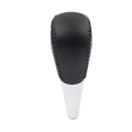 Automatic Gear Shift Knob for Toyota Avalon Camry Lexus LS400 LX470 RX330