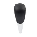 Automatic Gear Shift Knob for Toyota Avalon Camry Lexus LS400 LX470 RX330