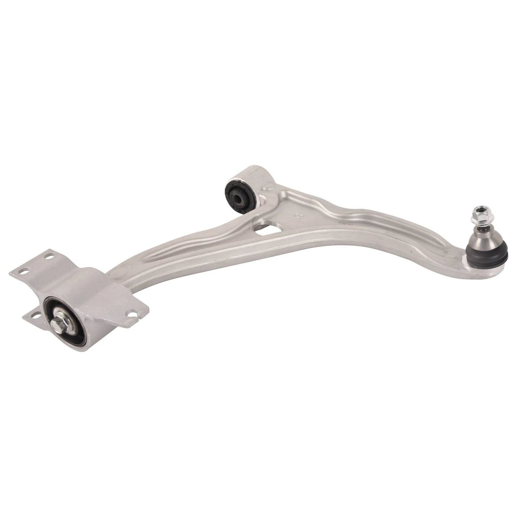 Front Lower Right Control Arm for Mercedes GLA250 GLB250 (2021–2025)