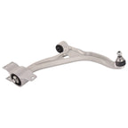 Front Lower Right Control Arm for Mercedes GLA250 GLB250 (2021–2025)