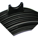 Jet Pump Wear Ring for SeaDoo Spark (2014–2025) 267000617 267000813 267000925