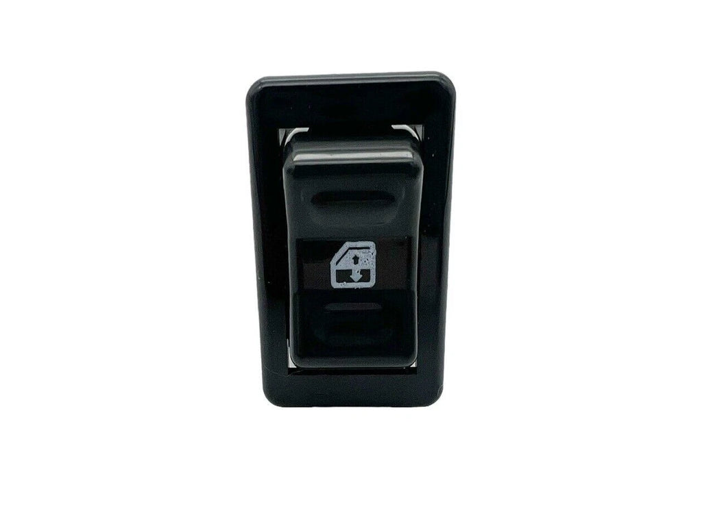 Power Window Switches Pair Replacement for 1982-1989 Chevy Camaro