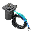 Outboard Trim Tilt Motor for 25HP Outboard Motor