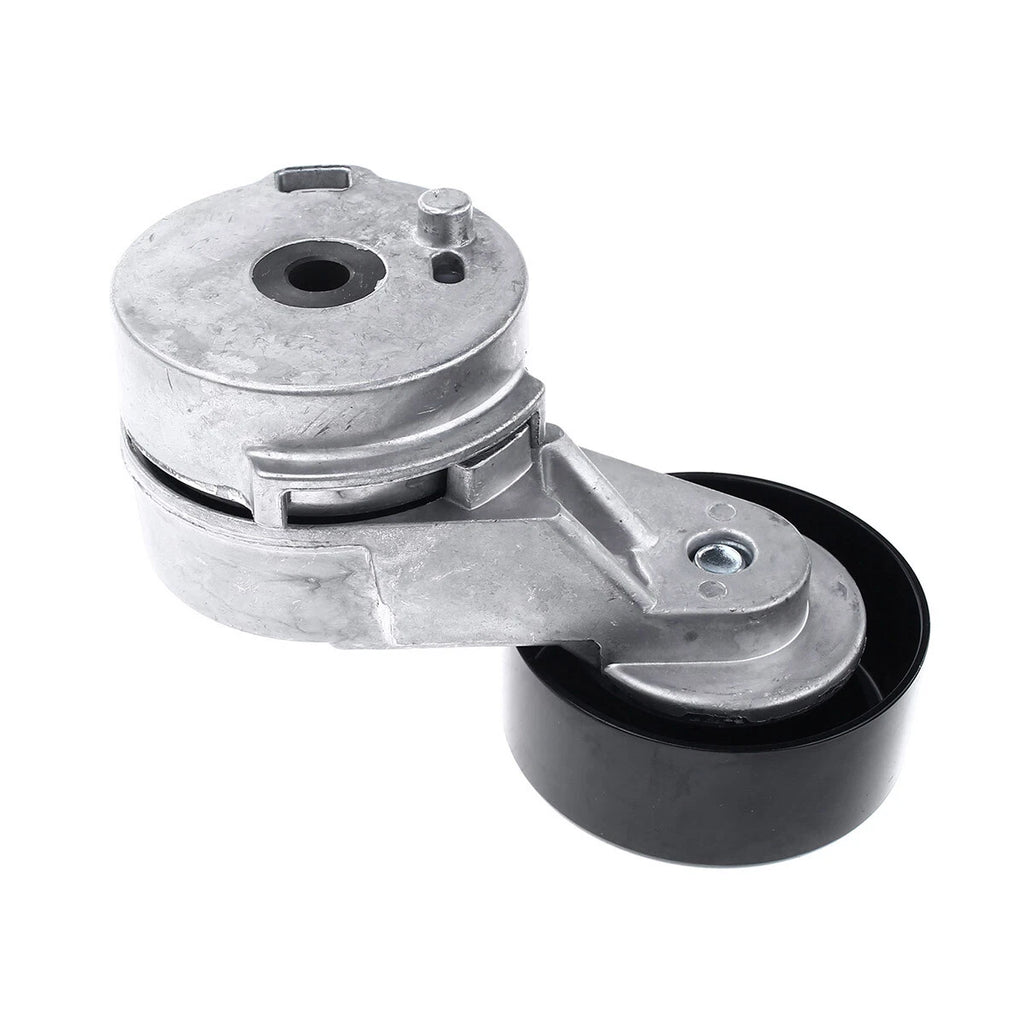 Belt Tensioner Assembly for Hyundai Accent Kia Soul Rio Forte5 (2010–2014)
