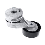 Belt Tensioner Assembly for Hyundai Accent Kia Soul Rio Forte5 (2010–2014)