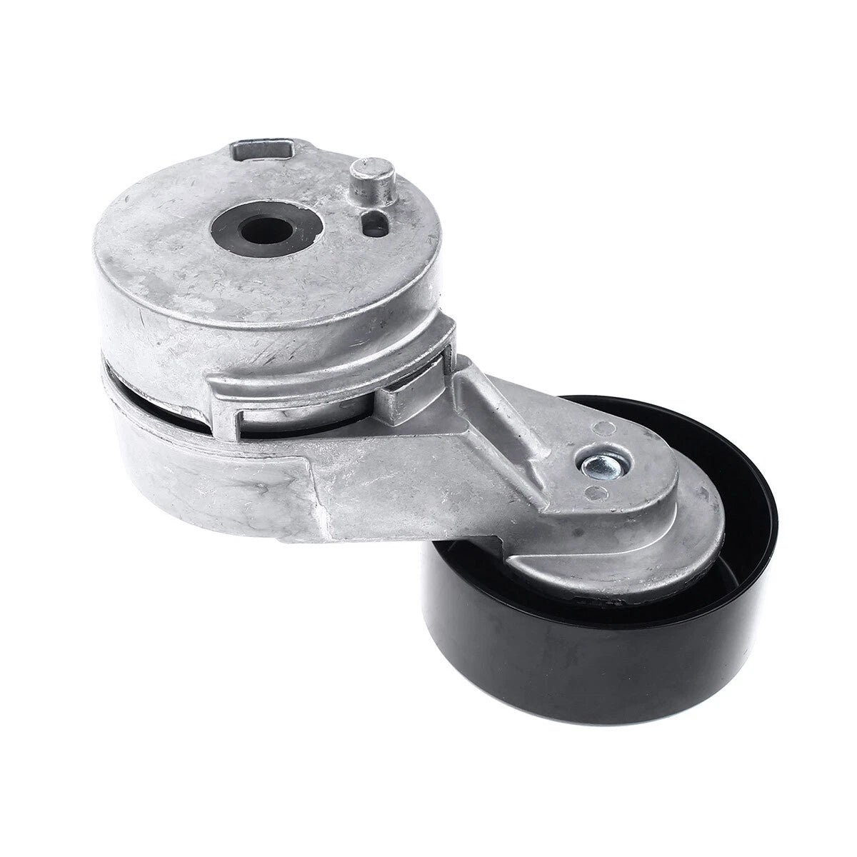 Belt Tensioner Assembly for Hyundai Accent Kia Soul Rio Forte5 (2010–2014)