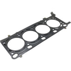 Cylinder Head Gasket for Land Rover Range Rover (540, 740)