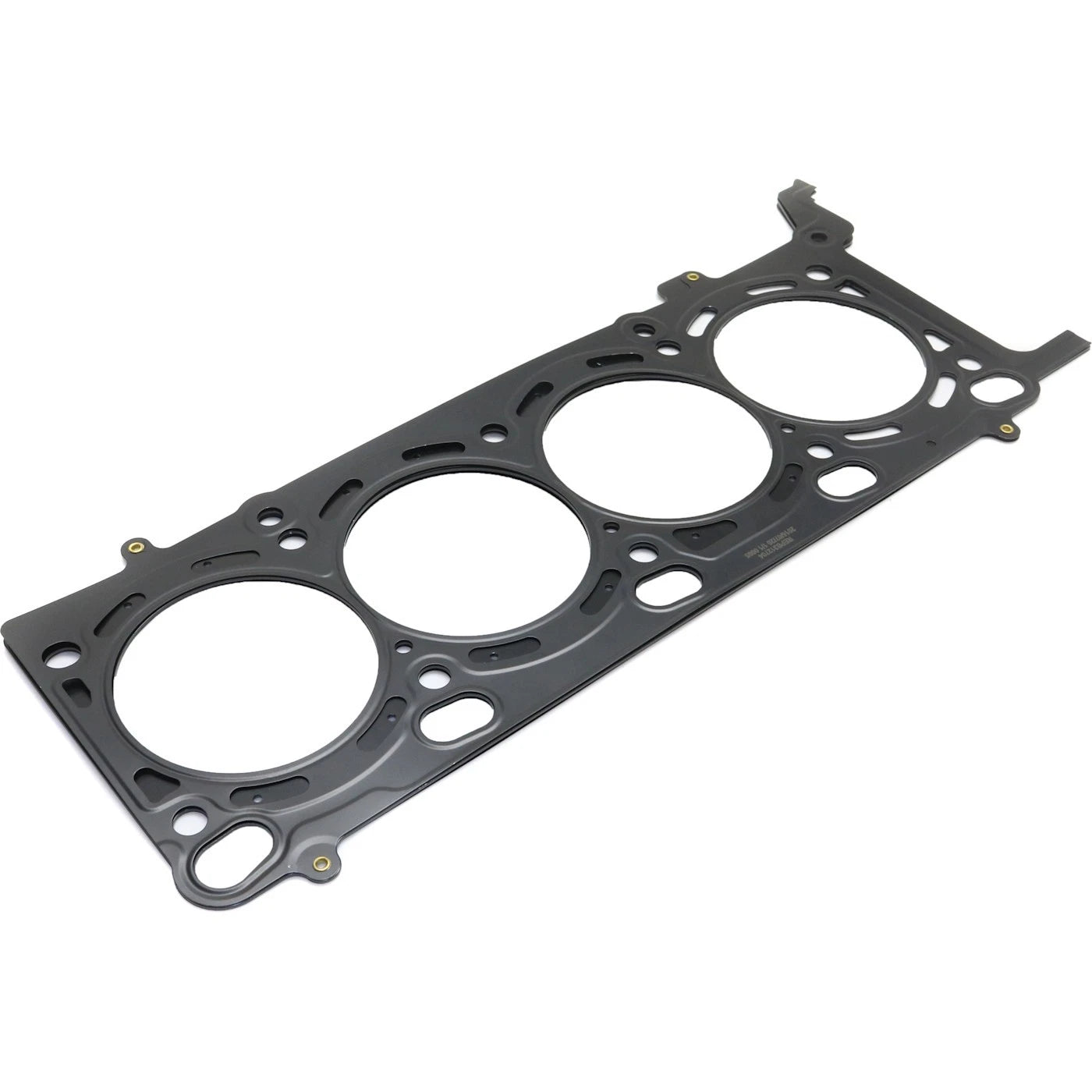 Cylinder Head Gasket for Land Rover Range Rover (540, 740)