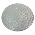5" Teardrop Head Light Lens Glass for John Deere A B D H R AO AR