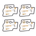 Carburetor Rebuild Kit for Kawasaki ZXR400 (1991–1999)