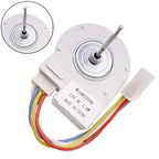 Refrigerator Fan Motor Replacement W10822580 for Whirlpool (2010–2023)