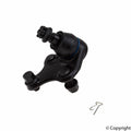 Meyle Front Lower Suspension Ball Joint for Toyota RAV4/Scion xB (2006–2012)