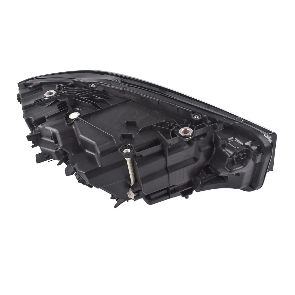 LED Headlight Driver Side for BMW 3-Series G20 LCI (2023–2024)