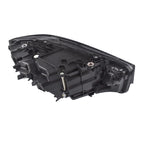 LED Headlight Driver Side for BMW 3-Series G20 LCI (2023–2024)