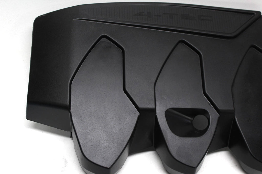 Motor Engine Cover for Sea-Doo GTX 155 Wake Pro 215 RXP-X RXT 260 (2010–2017) 270000804
