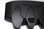 Motor Engine Cover for Sea-Doo GTX 155 Wake Pro 215 RXP-X RXT 260 (2010–2017) 270000804