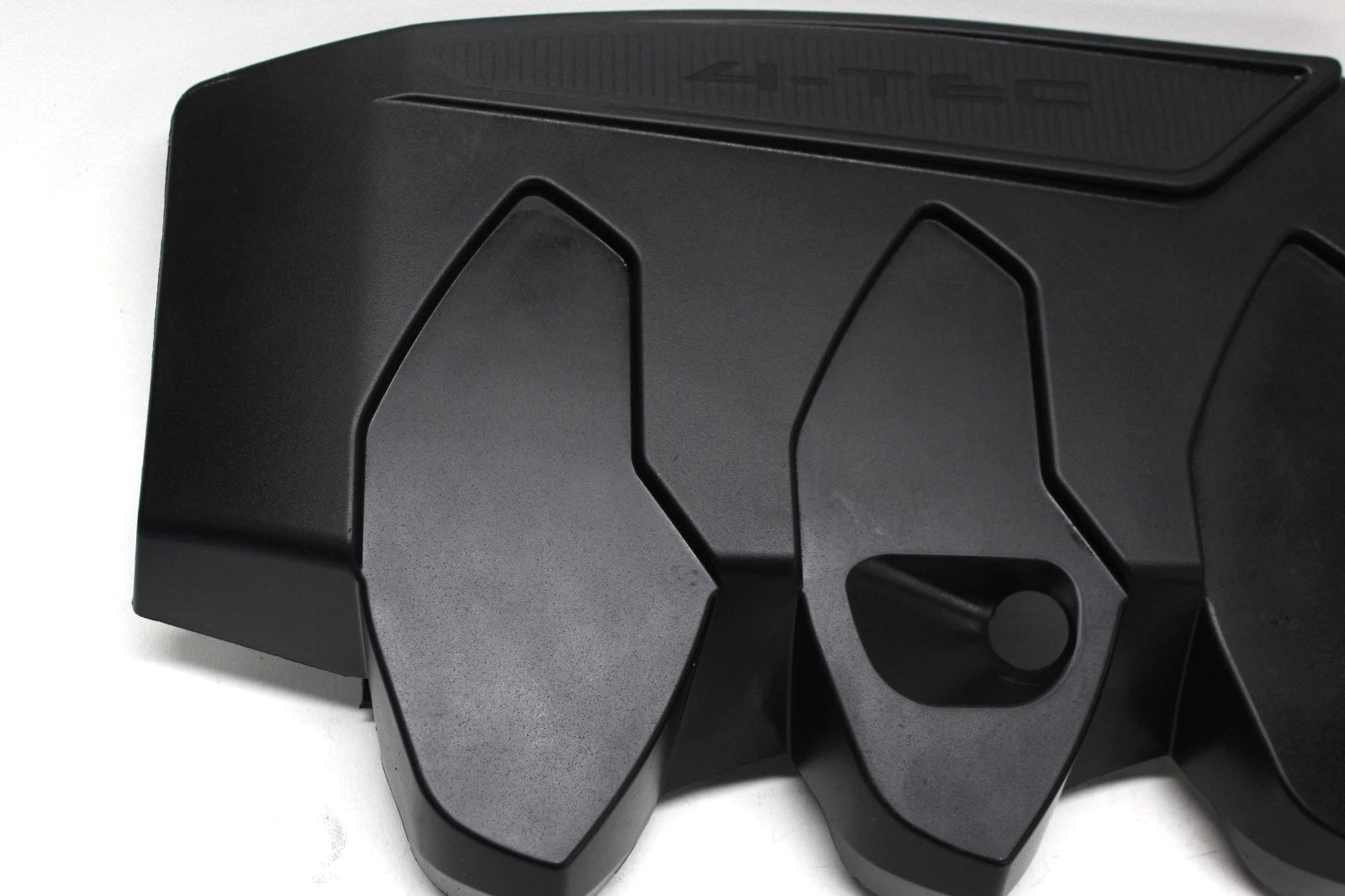 Motor Engine Cover for Sea-Doo GTX 155 Wake Pro 215 RXP-X RXT 260 (2010–2017) 270000804