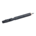 4x Fuel Injector for Hyundai/KIA