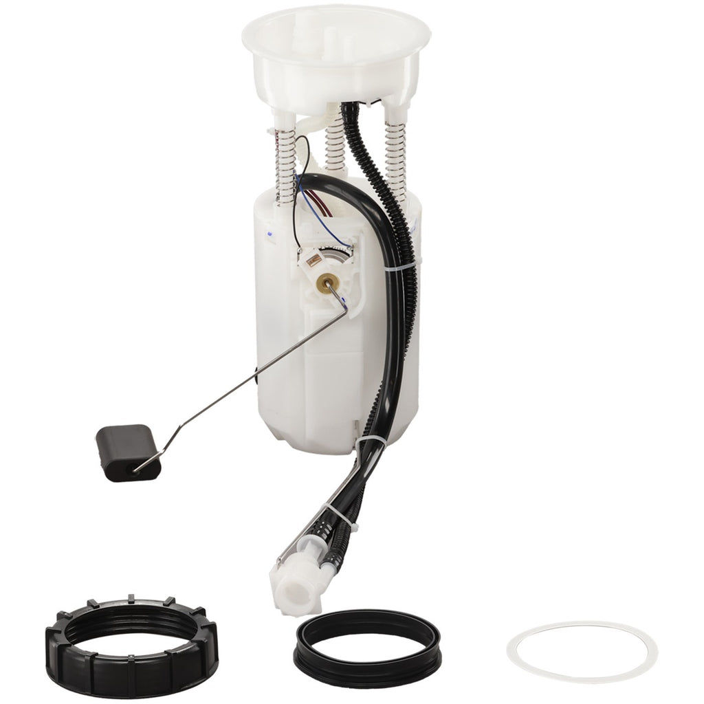 Electric Fuel Pump for Mercedes-Benz ML Class (ML350, ML500, ML320)