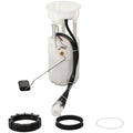 Electric Fuel Pump for Mercedes-Benz ML Class (ML350, ML500, ML320)