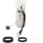Electric Fuel Pump for Mercedes-Benz ML Class (ML350, ML500, ML320)