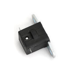Pulsar Coil for Arctic Cat ATV 375 400 650 700 TRV TBX Prowler T9 (2000–2023)