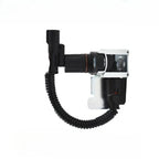 1x Speed Sensor Rear Differential for Dodge Ram 1500 (1998–2005)