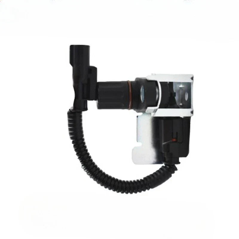 1x Speed Sensor Rear Differential for Dodge Ram 1500 (1998–2005)