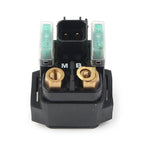 Starter Relay Solenoid for 2007-2015 Yamaha Grizzly 700 YFM700
