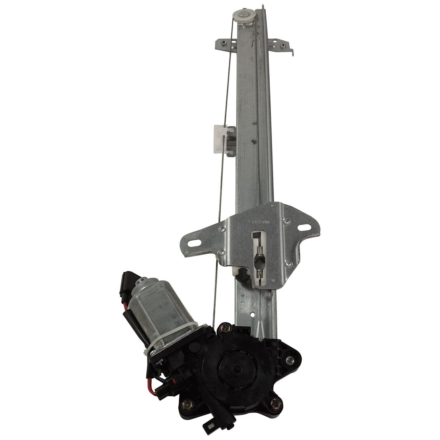 Window Regulator for Honda Civic (2017–2021)