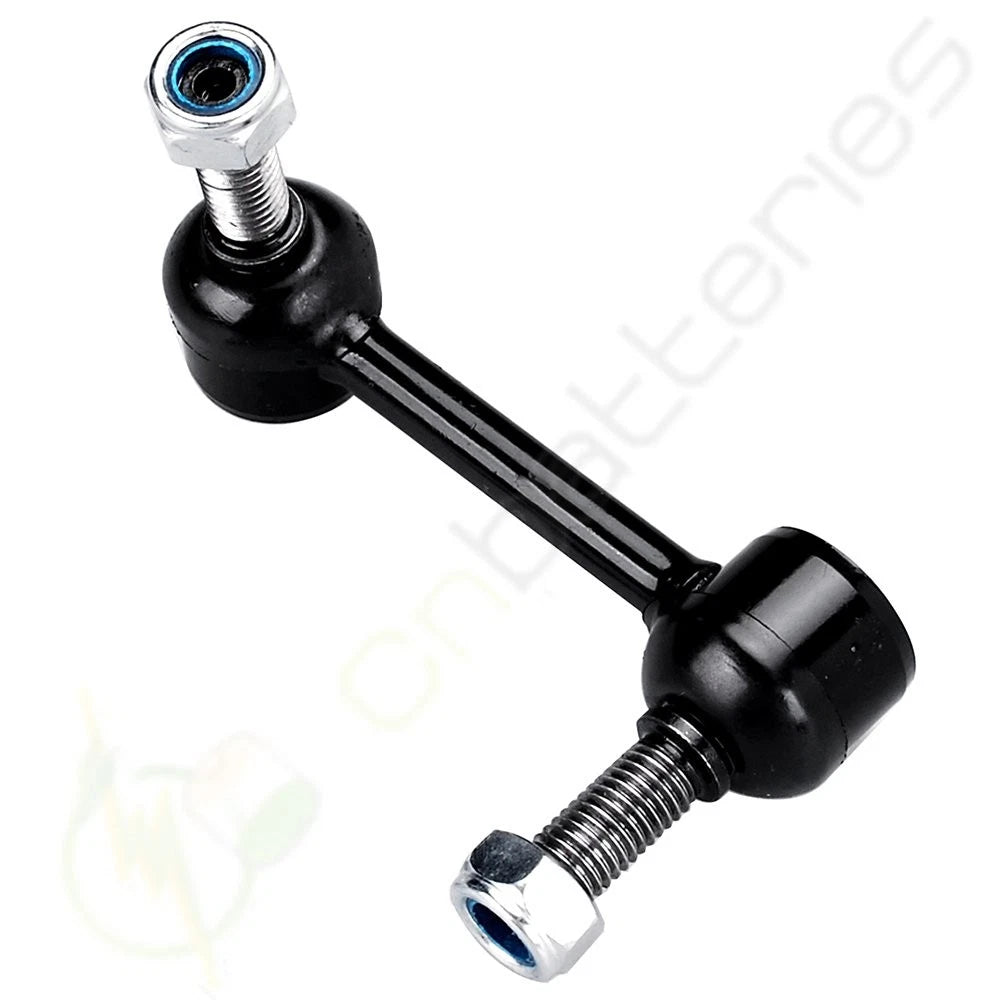 12pcs Steering Parts Ball Joint Control Arm for GMC Envoy (2004–2007)