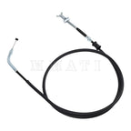 Rear Parking Brake Cable 58810-05G11 for Suzuki Ozark 250 (2007–2009, 2012–2014)