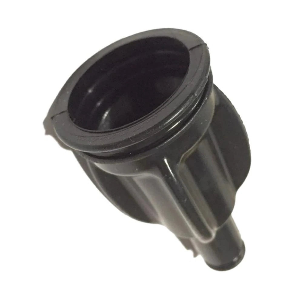 Shift Boot 822158 for Mercury Mariner 25-50 HP (4-Stroke Outboard)