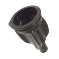 Shift Boot 822158 for Mercury Mariner 25-50 HP (4-Stroke Outboard)