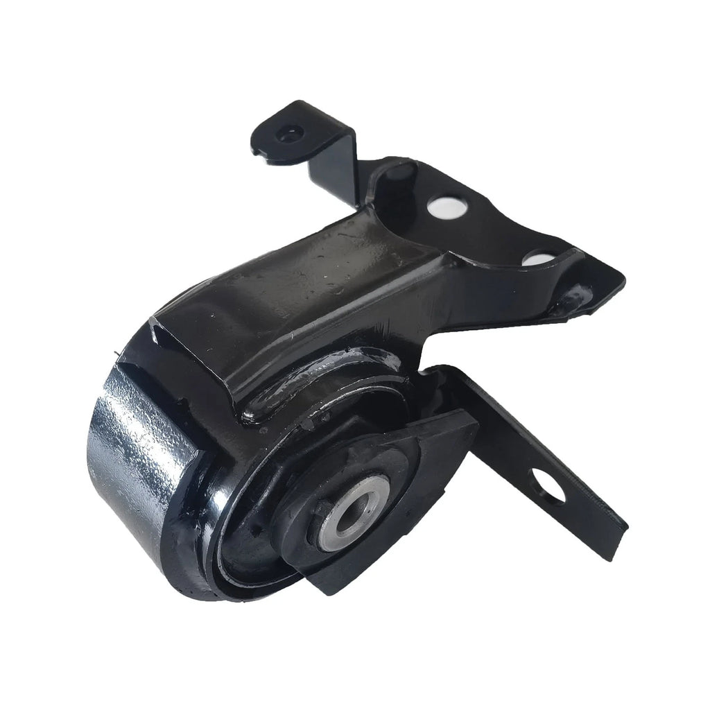 Transmission Mount for Mazda Protege/Protege5 (1999–2003)