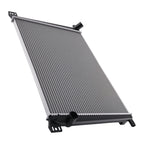 Coolant Radiator for Mini Cooper Countryman Paceman (2007–2016) Aluminum