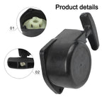 Pull Tray for 32 328 34 Model (Compatible)