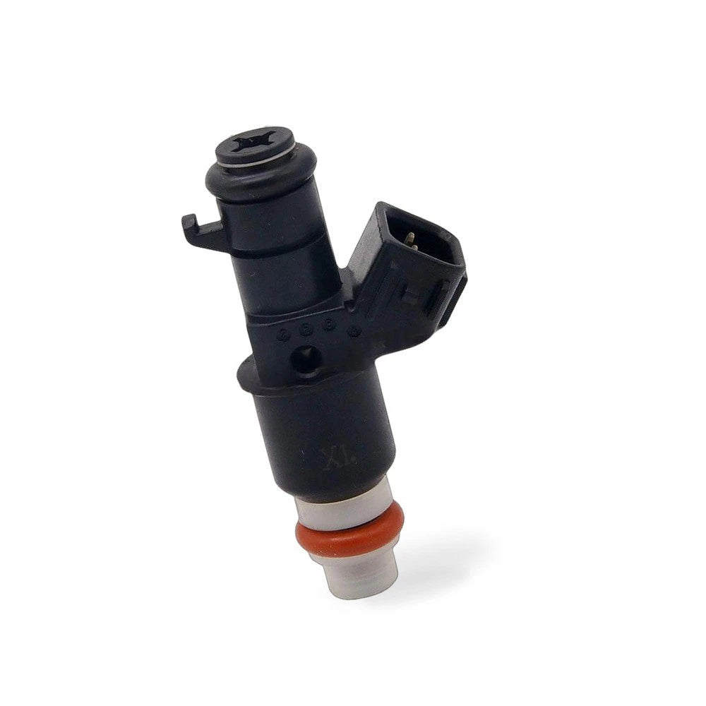Fuel Injector for Honda Civic (2006–2011), CR-V (2007–2009) 16450-RNA-A01