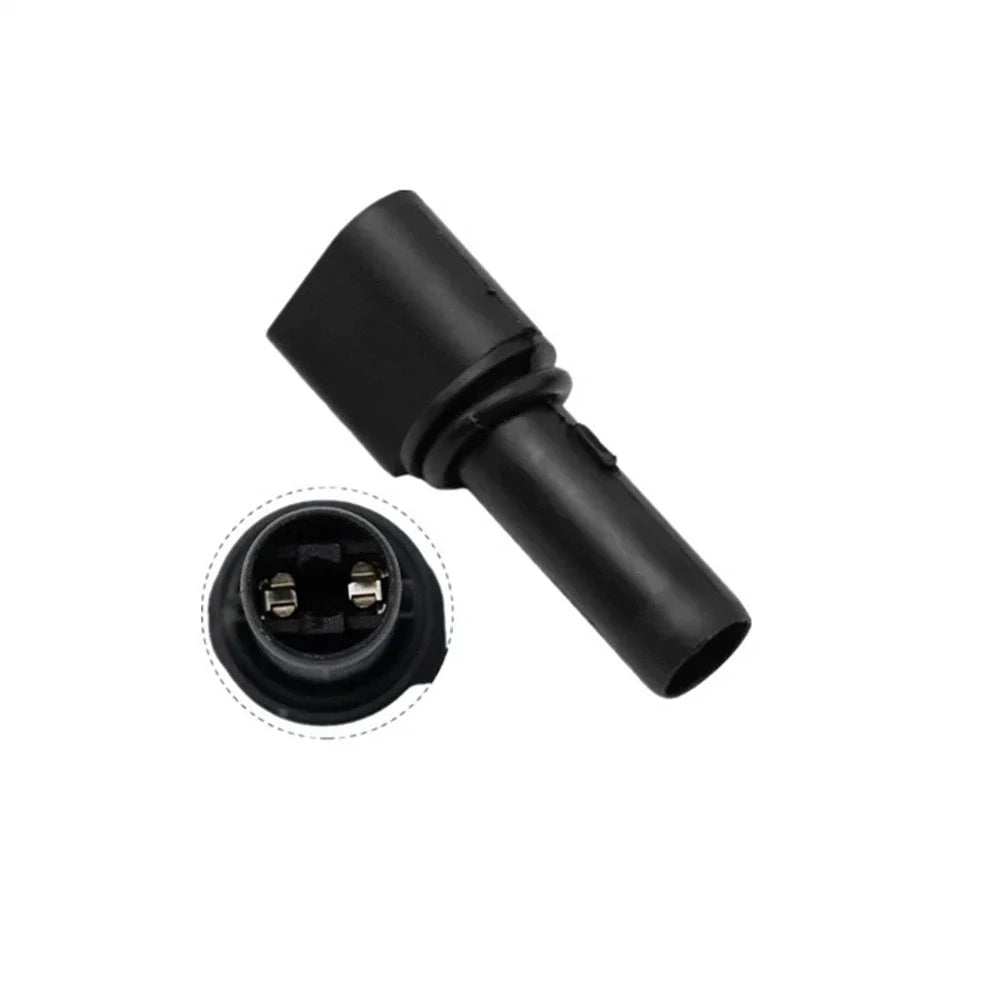 Parking Light Bulb Socket for BMW 3-Series E46, Mini R55 R56 (2000-2006)