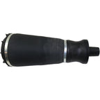 Air Spring Shock and Strut for Cadillac DTS