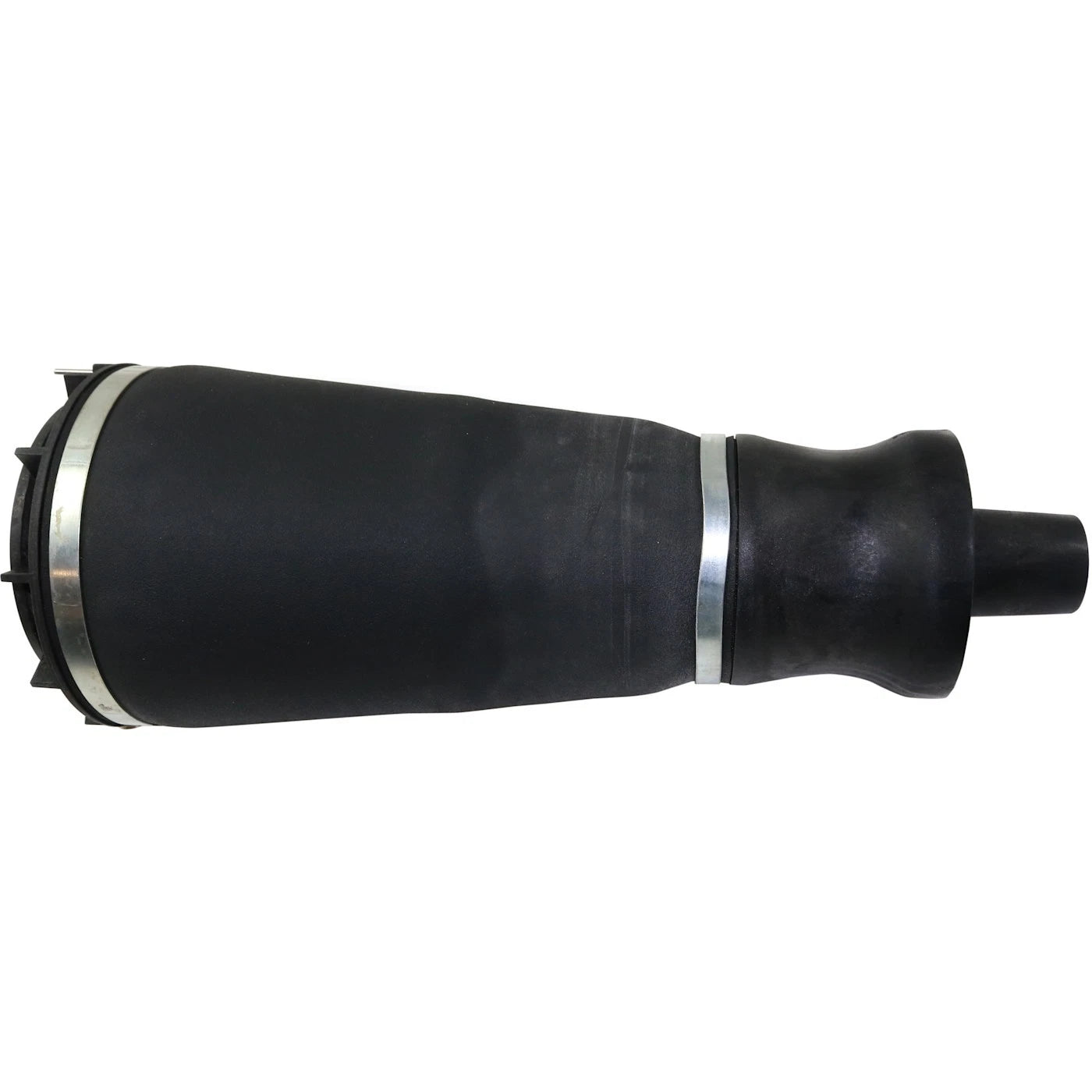 Air Spring Shock and Strut for Cadillac DTS